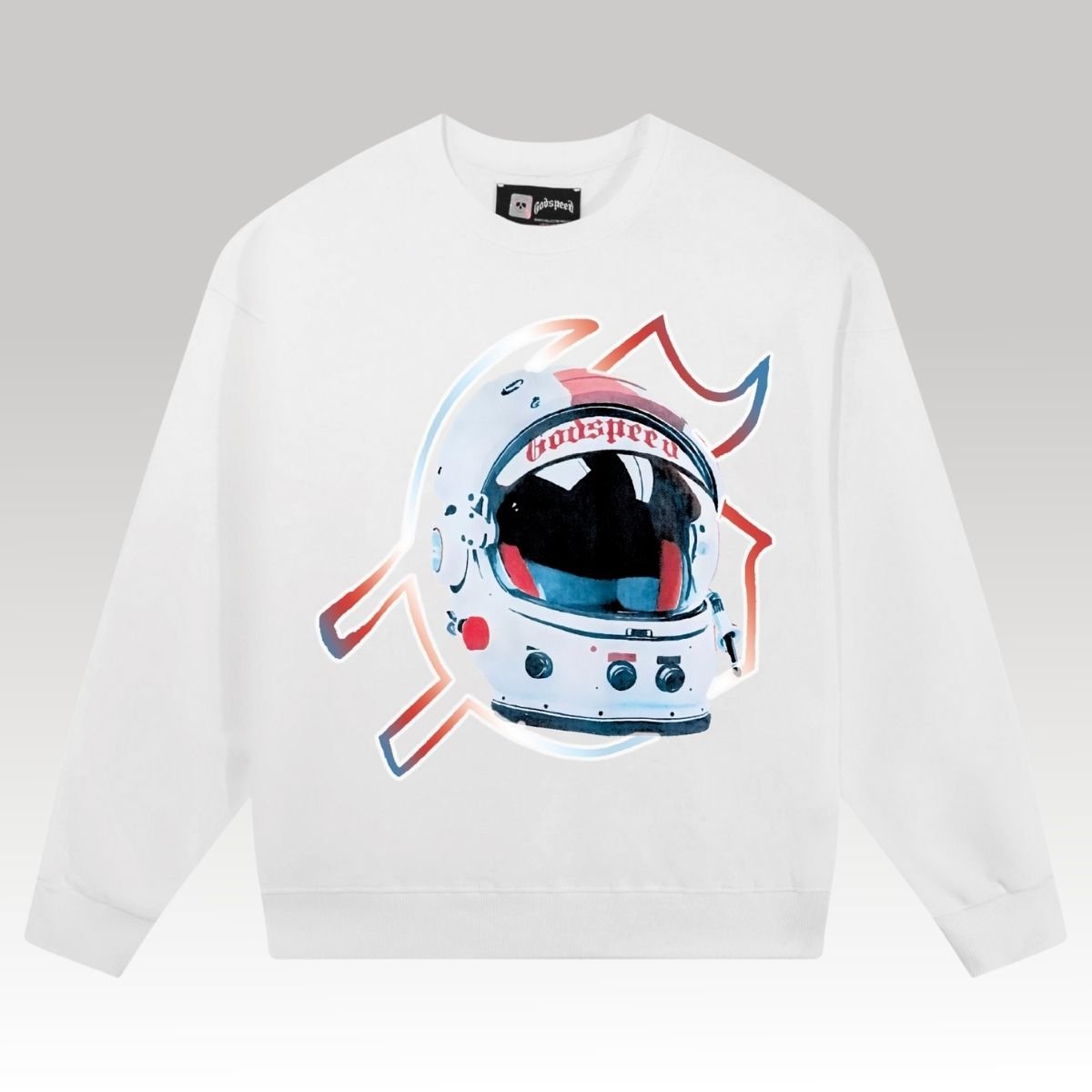 Design sem nome (33)