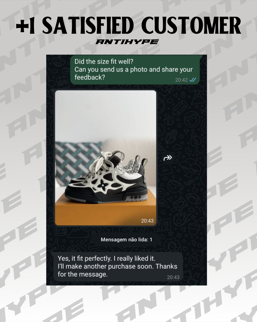 REVIEW-2_00000_00000