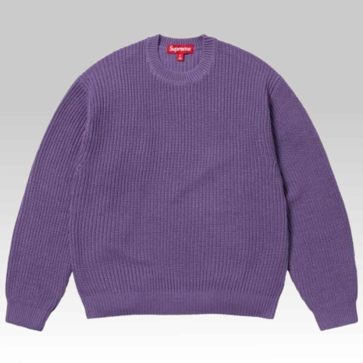 Tonnal Applique Sweater Front Black Car Coat TEX Sheel Qulted Trucker Jacket