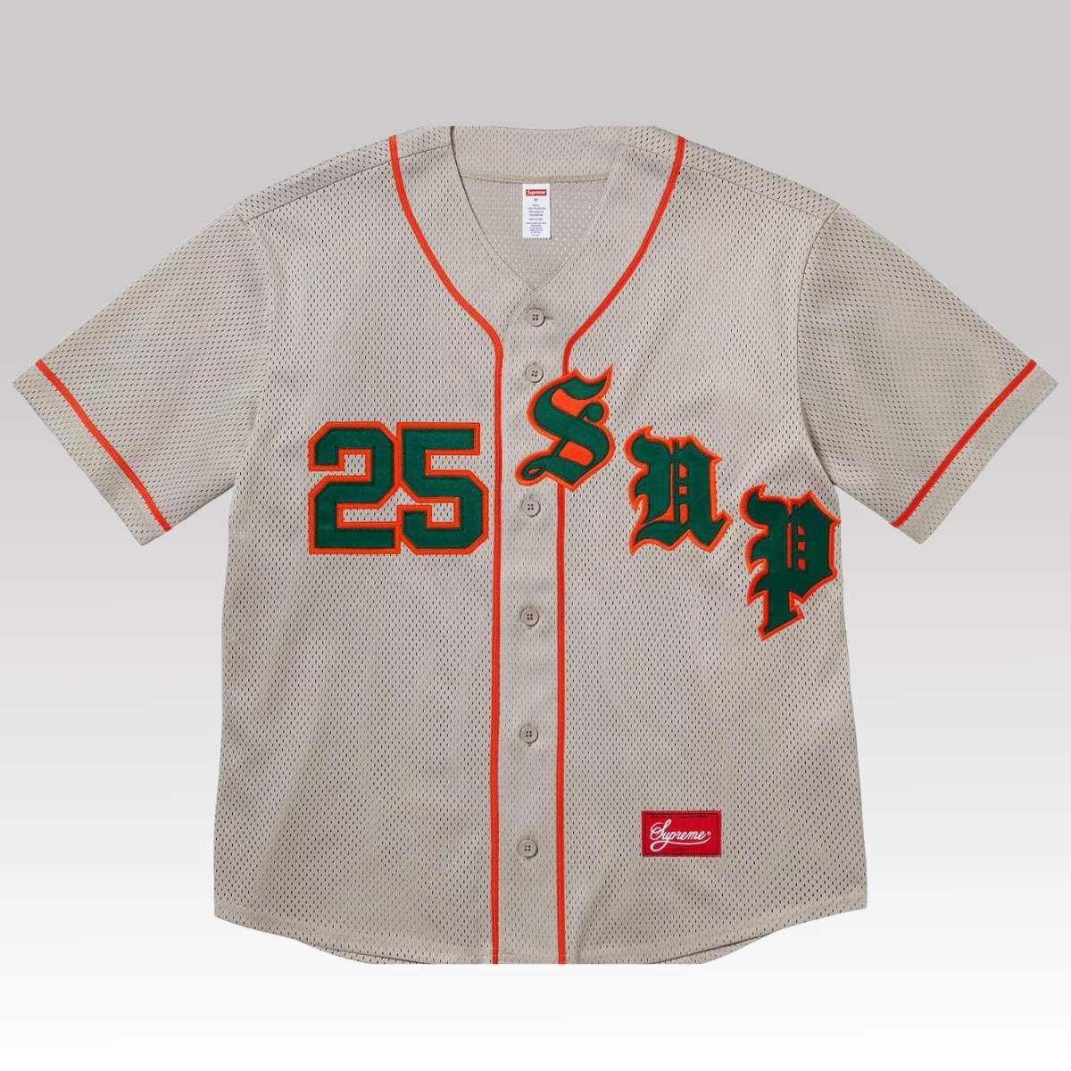 plaid flannel shirt (12)